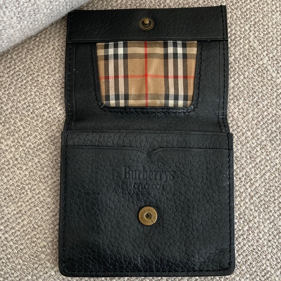 2pc Burberry’s Bundle - Picture 2 of 7